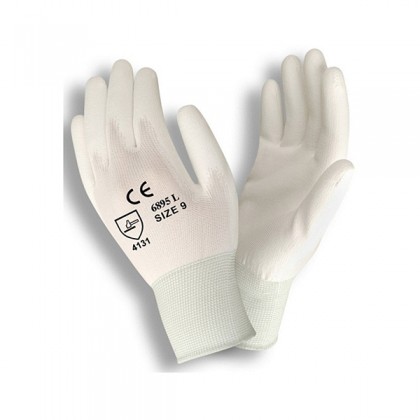 NYLON GLOVE